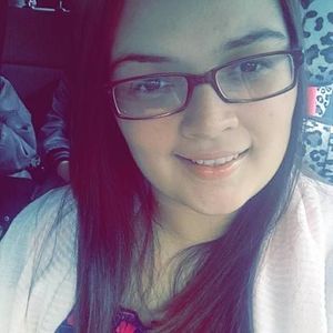 Meet your Posher, Tanisha